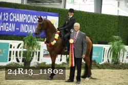 24R13_11802 thumbnail
