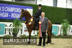 24R13_11803 thumbnail