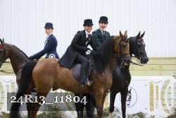 24R13_11804 thumbnail