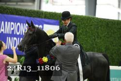 24R13_11806 thumbnail