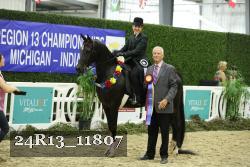 24R13_11807 thumbnail