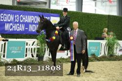 24R13_11808 thumbnail
