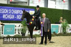24R13_11809 thumbnail