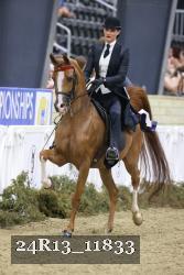 24R13_11833 thumbnail