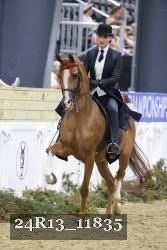 24R13_11835 thumbnail