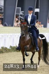 24R13_11844 thumbnail