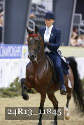 24R13_11845 thumbnail