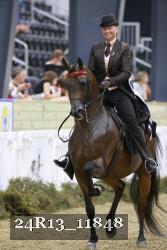 24R13_11848 thumbnail