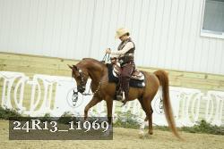 24R13_11969 thumbnail