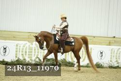 24R13_11970 thumbnail