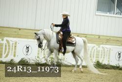 24R13_11973 thumbnail