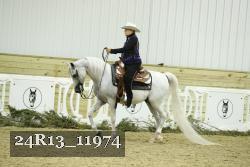 24R13_11974 thumbnail