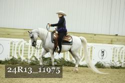 24R13_11975 thumbnail