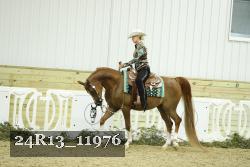 24R13_11976 thumbnail