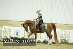 24R13_11977 thumbnail