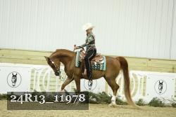 24R13_11978 thumbnail