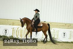 24R13_11980 thumbnail