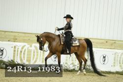 24R13_11983 thumbnail