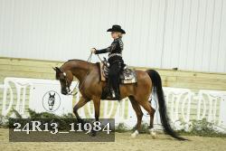 24R13_11984 thumbnail