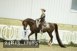 24R13_11985 thumbnail