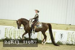 24R13_11987 thumbnail