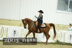 24R13_11988 thumbnail