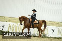 24R13_11989 thumbnail