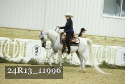 24R13_11996 thumbnail