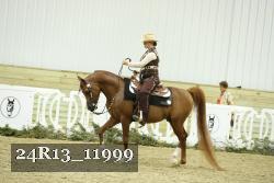 24R13_11999 thumbnail