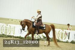 24R13_12000 thumbnail