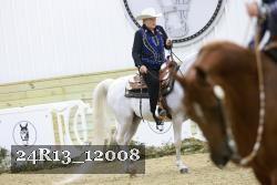 24R13_12008 thumbnail