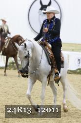 24R13_12011 thumbnail