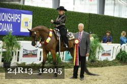 24R13_12015 thumbnail
