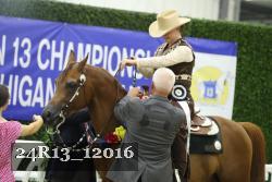 24R13_12016 thumbnail