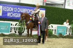 24R13_12020 thumbnail