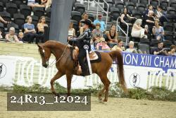 24R13_12024 thumbnail