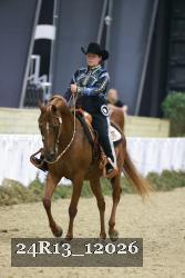 24R13_12026 thumbnail