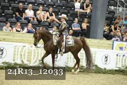 24R13_12033 thumbnail