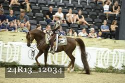 24R13_12034 thumbnail