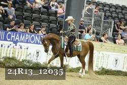 24R13_12035 thumbnail