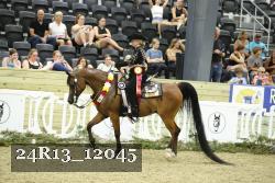 24R13_12045 thumbnail