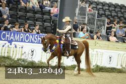 24R13_12049 thumbnail