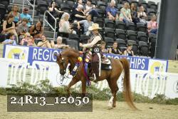 24R13_12050 thumbnail