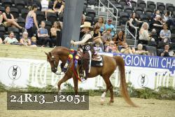 24R13_12051 thumbnail