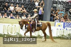 24R13_12052 thumbnail