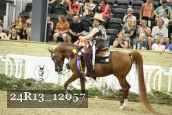 24R13_12057 thumbnail