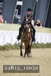 24R13_12059 thumbnail