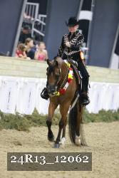 24R13_12062 thumbnail