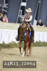 24R13_12064 thumbnail