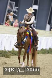 24R13_12066 thumbnail